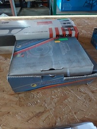 фото thumb №1, Динамики zendan