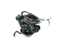 фото thumb №1, Насос компресор підвіска toyota land cruiser 120 48910-60021