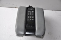 фото thumb №14, Bmw e38 підлокітник різні кольори i modele