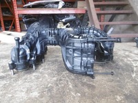 фото thumb №4, Volkswagen оригинальный номер 059129711dp коллектор всасывающий