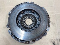 фото thumb №9, Маховик з двома масами колесо двомасовий зчеплення zafira c 2.0 cdti f40 b20dth 170km 55484450