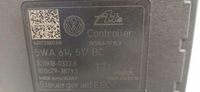 фото thumb №6, Audi a3 8y насос тормозная abs 5wa614517bc