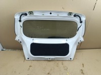 фото thumb №6, Кришка багажника багажника suzuki celerio zqh remo