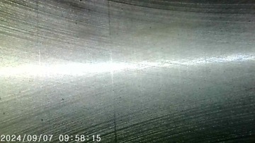 фото thumb №15, Двигун 642850 642.850 mercedes w212 3.0 cdi v6 film вимірювання