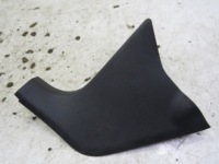 фото thumb №1, Пластик защита стойка порог левая passat b7 kombi