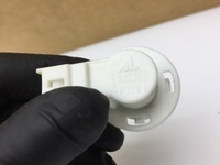 фото thumb №3, C4 picasso i держатель лампочка лампы задней зад