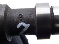 фото thumb №16, Jaguar xj x308 97-03 3.2 v8 вал розподільного валу ss лівий