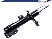 фото thumb №3, Optimal амортизатор mitsubishi lancer sportback 1.