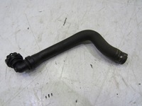 фото thumb №3, Wąż труба wody dacia sandero ii stepway 0.9 tce