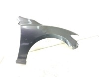 фото thumb №1, Крыло правый передний mazda 6 gj 2012-2017