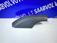 фото thumb №1, Volvo v50 2007 рейлінги дахові