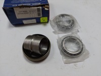 фото thumb №2, Ступица łożyko колеса mercedes p. mb100d 87-93