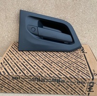 фото thumb №6, Iveco s-way x-way ручка двері права 5802258022