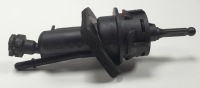 фото thumb №1, Помпа сцепления volvo c70 ii 2.5 t 3m51-7a542-ae