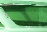 фото thumb №6, Бампер перед porsche 911 992 gts