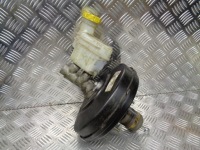 фото thumb №1, Підсилювач гальм fiat panda ii 1.1 51803160