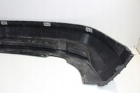 фото thumb №6, Дифузор бампер задня skoda kodiaq bdb bez фаркоп