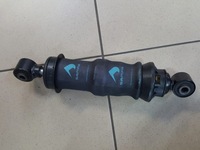 фото thumb №2, Sampa амортизатор кабіни rvi renault 080.266