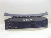 фото thumb №1, Kia sportage v 21- накладка крышки зад 87311-r2000