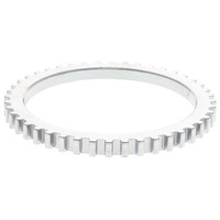 фото thumb №2, Кольцо abs перед vemo v32-92-0004