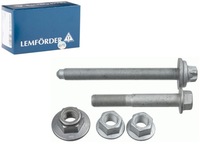 фото thumb №1, Елементи монтажні підвішування dół перед зад l/p bmw 5 f10 5 f11 5