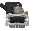 фото thumb №16, Renault oem номер 440110675r суппорт тормоза