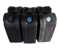 фото thumb №1, Бак adblue scania r euro 5