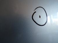 фото thumb №13, Mazda 3 капот bn9r