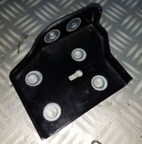 фото thumb №1, Jaguar xj x351 кронштейн петля крышки lh