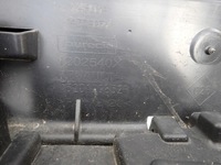 фото thumb №9, Renault kangoo ii 2 lift 13-21 pas передний усилитель