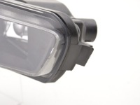 фото thumb №8, Протитуманна фара лівий bmw 1 coupe/cabrio e82/e88 07-11