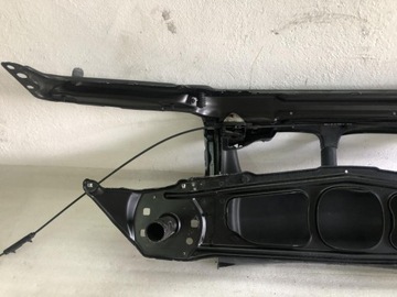 фото thumb №13, Pas переднє підсилювач 8202831 bmw e46