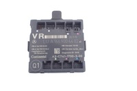 фото thumb №1, Mercedes b-klasa a246 модуль двері правий перед