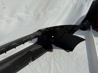 фото thumb №15, Jumpy scudo expert ii 07-11 бампер перед переднє