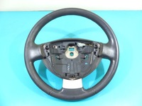 фото thumb №1, Повітропровід renault thalia ii 08-13