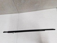 фото thumb №1, Toyota matrix 2 ii e140 молдинг ущільнювач двері правий задня права задня