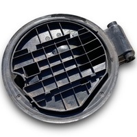 фото thumb №1, Mini оригінальний номер 7148884 кришка заливної пального pepper white