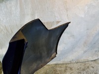 фото thumb №8, Бампер зад honda accord viii универсал код b553p