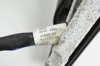 фото thumb №9, Зеркало левая 6 pin vw golf vii vc690108