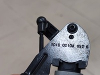 фото thumb №14, Camaro ss zl1 задні підрамник датчик рівня підвіска 2016+