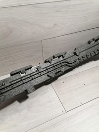 фото thumb №12, Bmw 3 g20 g21 абсорбер пена перед 51117422212