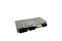 Купить Модуль крышки багажника bmw 3 gt f34 61357368333, фото thumb