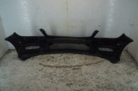 фото thumb №14, Бампер перед mercedes c w204 lift amg