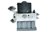 фото thumb №5, Насос abs accord vii 06.2109-0661.3 опис