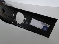 фото thumb №3, Mercedes slk r170 170 балка передняя nowa