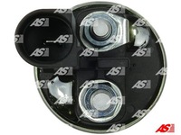 фото thumb №12, Вимикач elektrom. roz. автоматична коробка передач стартер as-pl valeo ss3089s