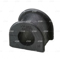 фото thumb №3, Ctr gv0198 подвеска, стабилизатор