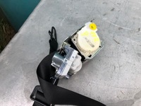 фото thumb №2, Mercedes r172 slk slc pas безопасности правый