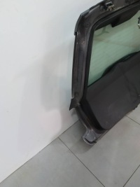 фото thumb №8, Кришка зад скло 1g3 toyota auris i 2006-2012
