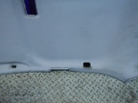 фото thumb №5, Bmw e46 kombi стеля pod люк 8232063